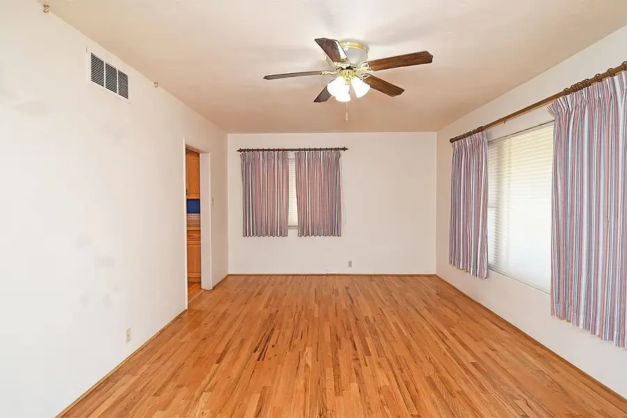 702 Sierra Vista Dr, Truth Or Consequences, NM 87901 - #3