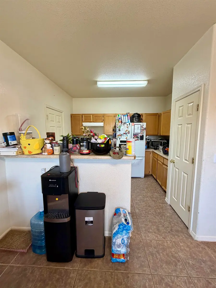 1789 Margarita LP, Alamogordo, NM 88310 - #2