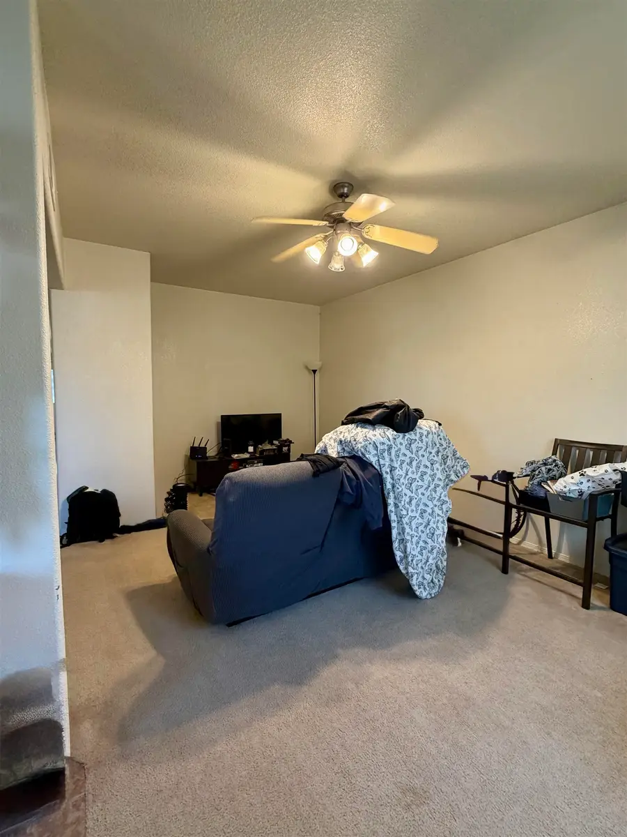 1789 Margarita LP, Alamogordo, NM 88310 - #3