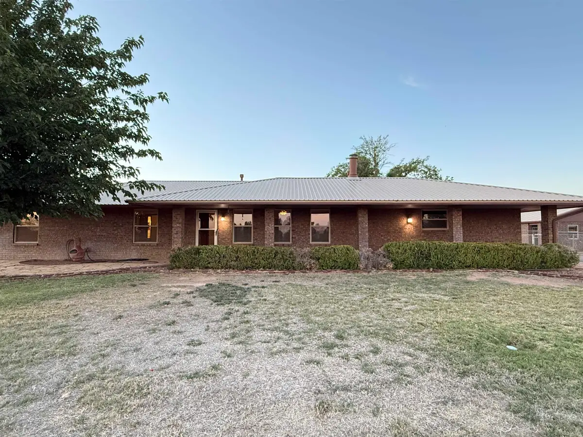 6 Camino Del Sur, Alamogordo, NM 88310 - #1
