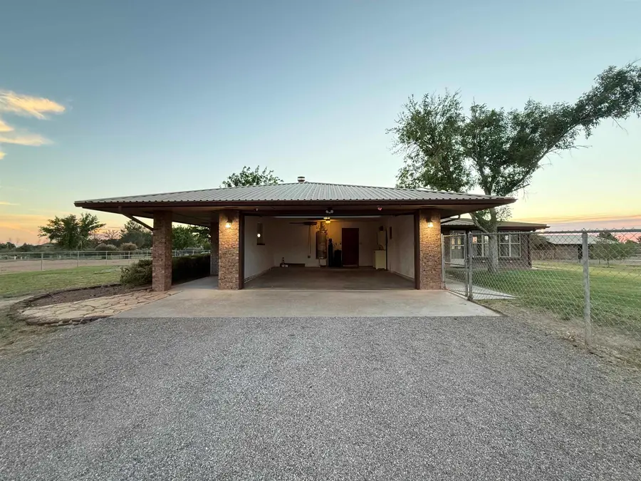 6 Camino Del Sur, Alamogordo, NM 88310 - #3