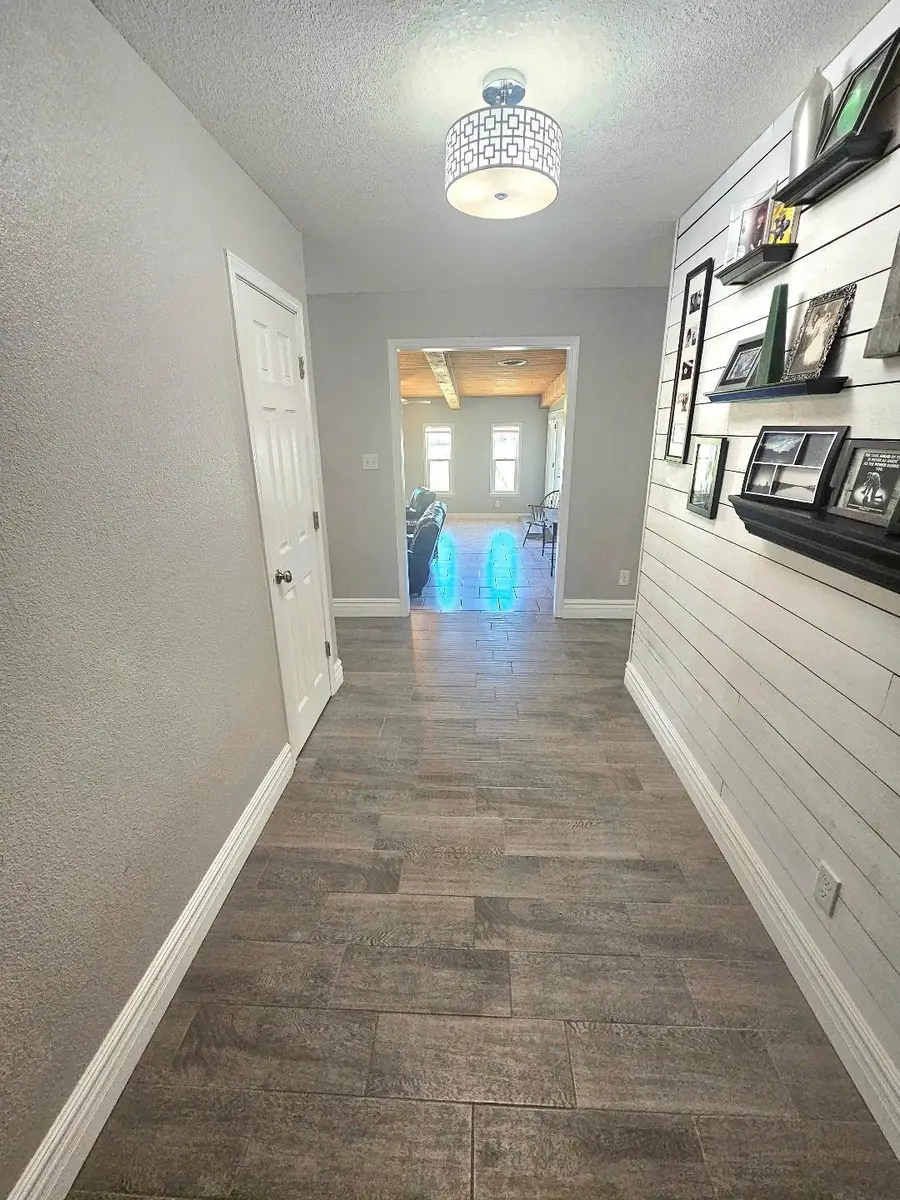 14 Sierra Loop, Alamogordo, NM 88310 - #2