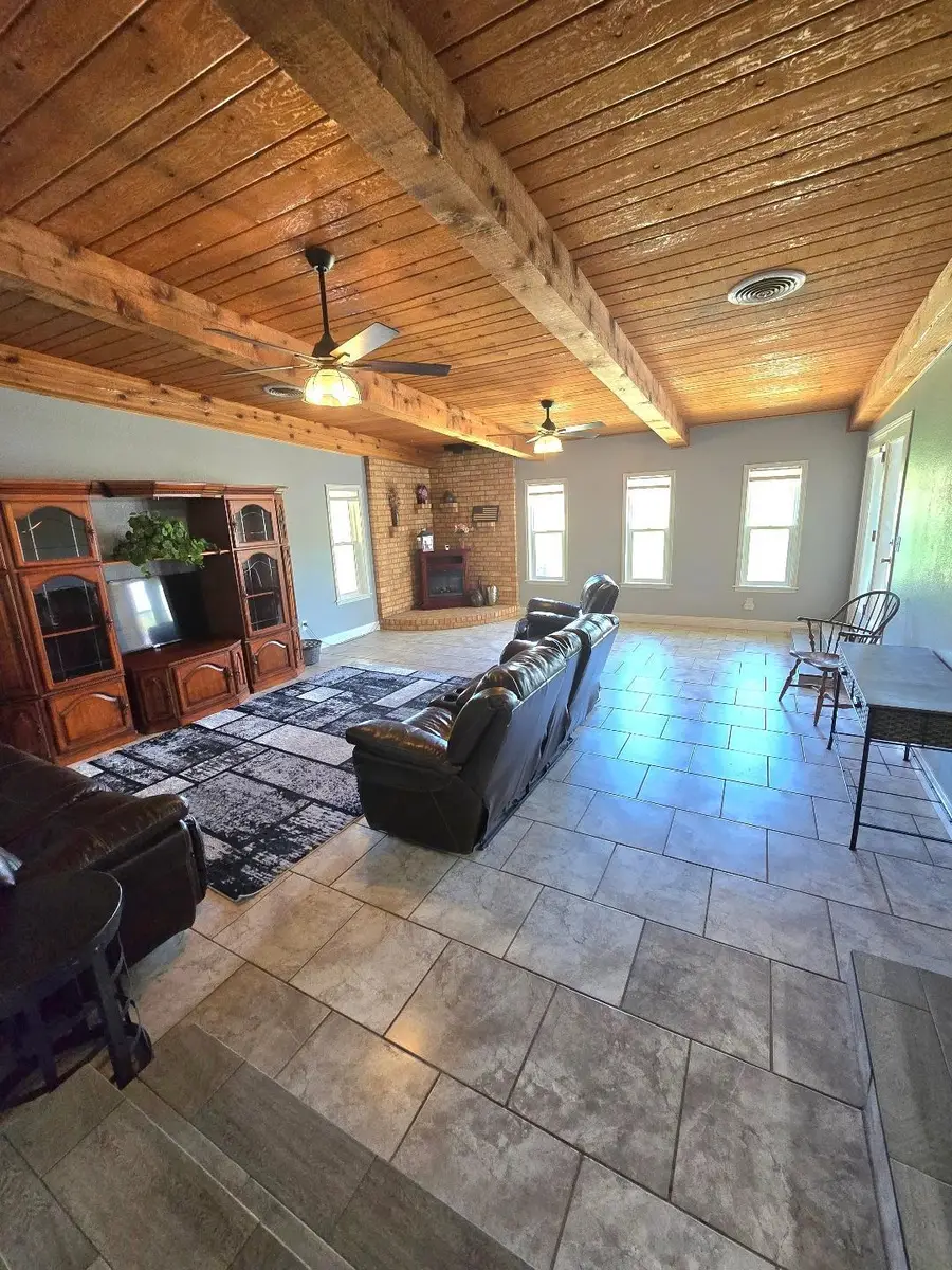 14 Sierra Loop, Alamogordo, NM 88310 - #3
