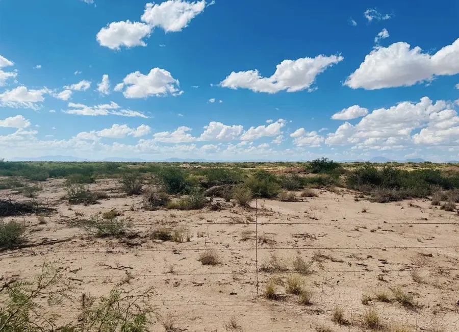 71 Allen Draw LN, Tularosa, NM 88352 - #3