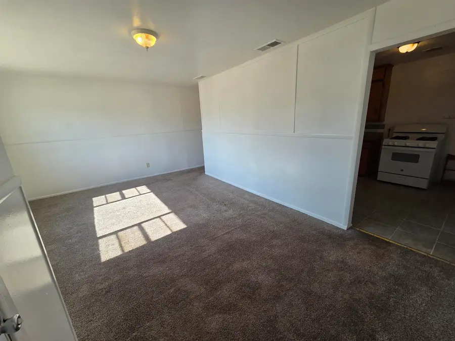 1505 Vermont AVE, Alamogordo, NM 88310 - #3
