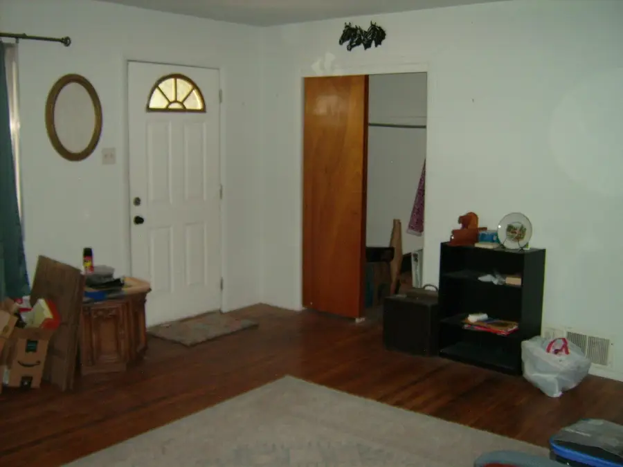 1403 Jackson AVE, Alamogordo, NM 88310 - #2