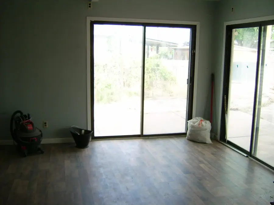 1403 Jackson AVE, Alamogordo, NM 88310 - #3