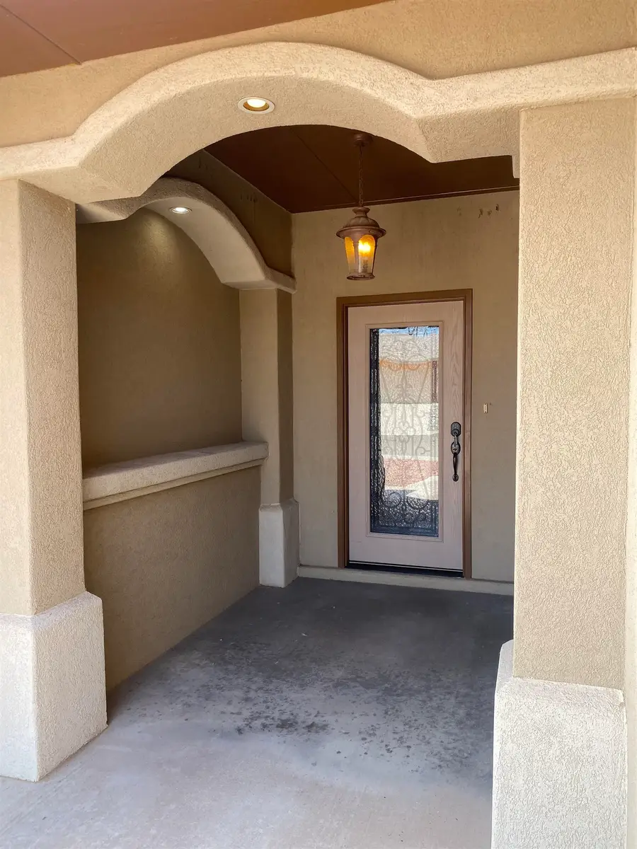 4070 Wood LP, Alamogordo, NM 88310-7755 - #2