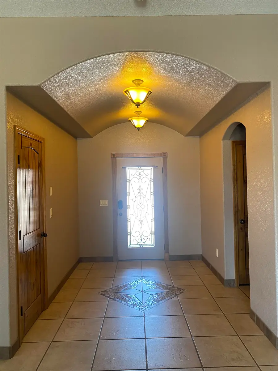 4070 Wood LP, Alamogordo, NM 88310-7755 - #3