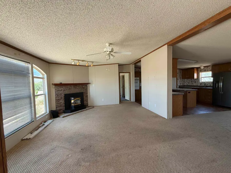 18 Hobo LN, Alamogordo, NM 88310 - #2