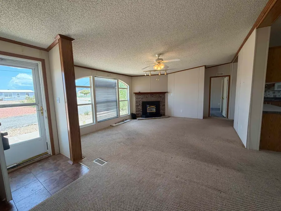 18 Hobo LN, Alamogordo, NM 88310 - #3