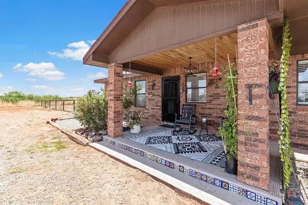 21 Gopher RD, Alamogordo, NM 88310