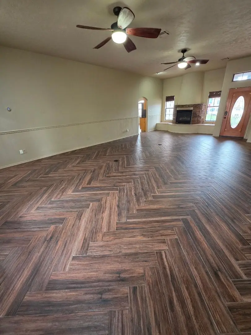 814 Mimosa AVE, Alamogordo, NM 88310 - #3