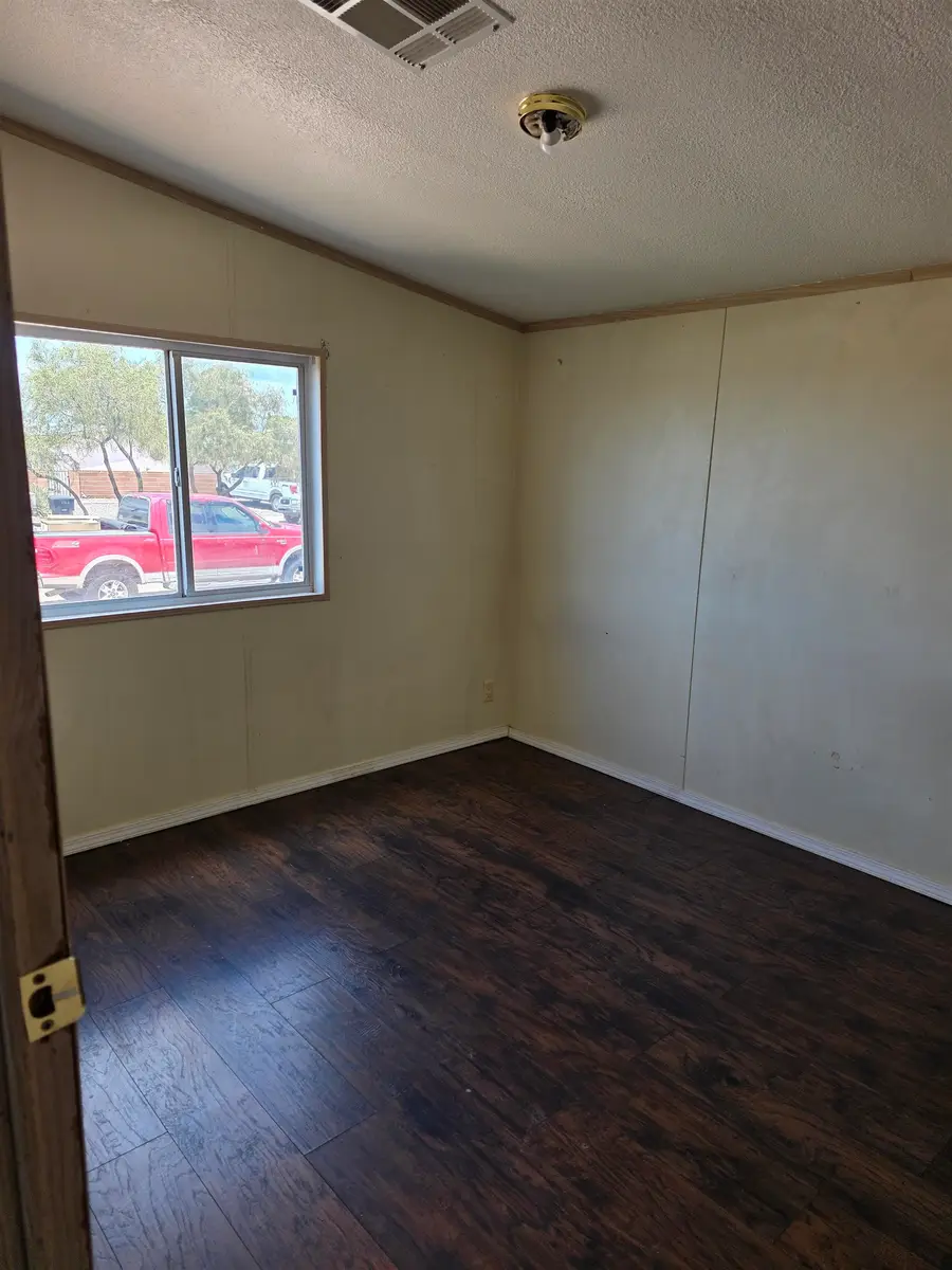 1469 Post AVE, Alamogordo, NM 88310 - #3