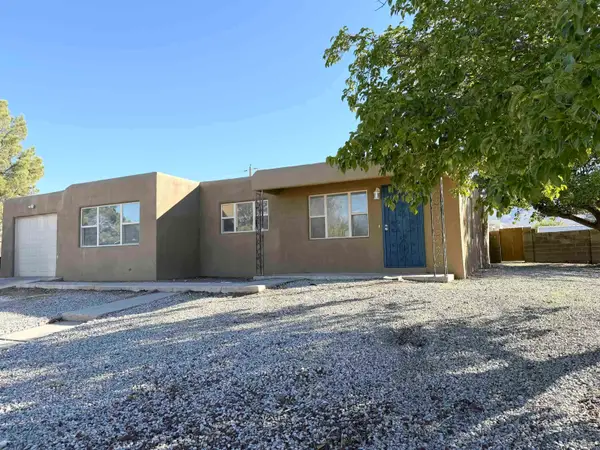 1800 Miracerros LN, Alamogordo, NM 88310
