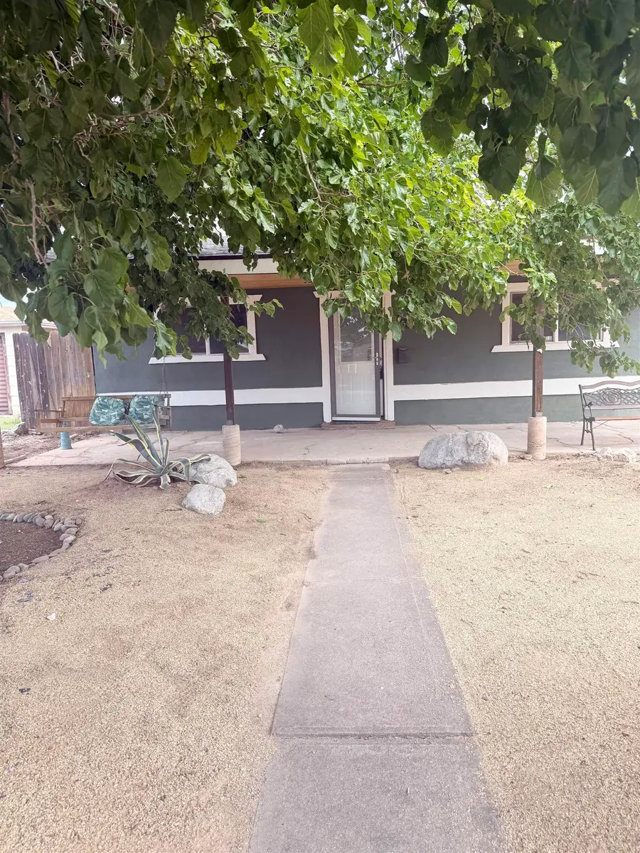 530 Linda Vista DR, Alamogordo, NM 88310 - #3
