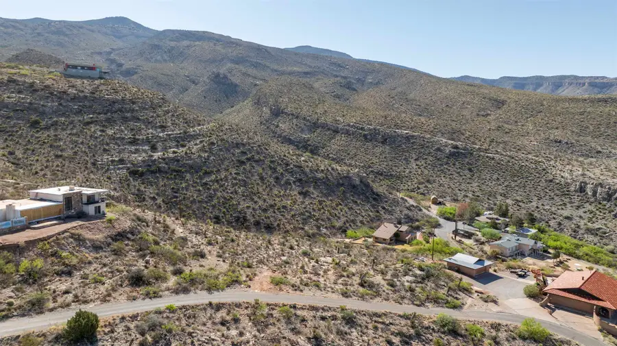 lot 37 Thunder RD, Alamogordo, NM 88310-8275 - #3