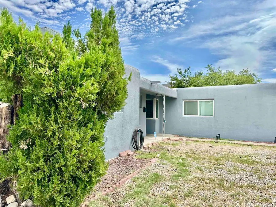 1818 Corte Del Sol, Alamogordo, NM 88310 - #2