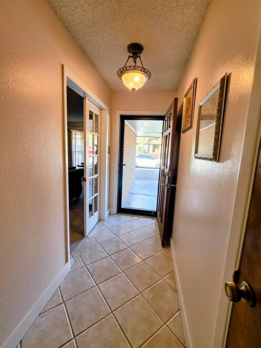 503 Sundial AVE, Alamogordo, NM 88310 - #2