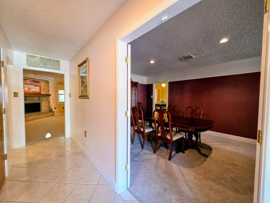 503 Sundial AVE, Alamogordo, NM 88310 - #3