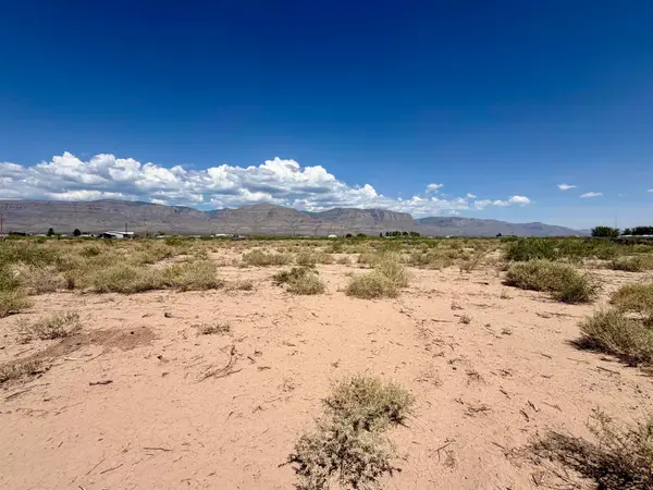 TBD Mariposa Dr, Alamogordo, NM 88310
