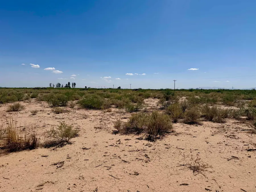 TBD Mariposa Dr, Alamogordo, NM 88310 - #2