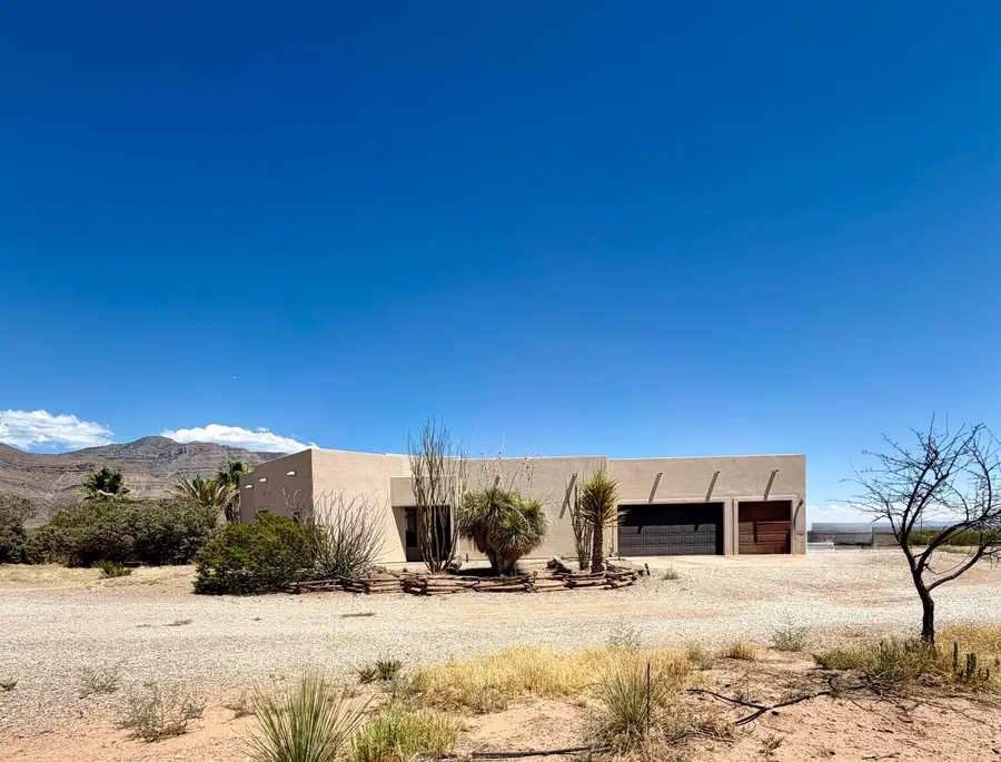 88 Taylor Ranch RD, Alamogordo, NM 88310 - #2