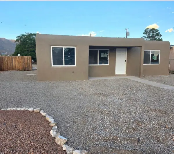 2006 Florida AVE, Alamogordo, NM 88310