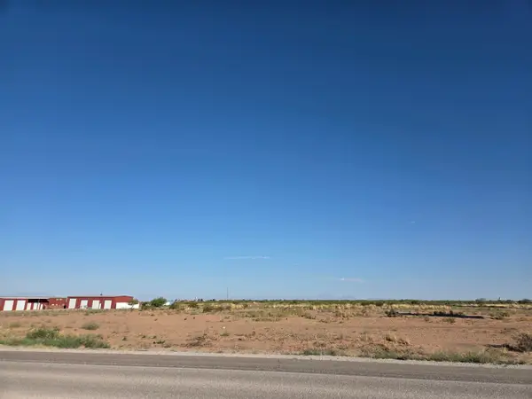 Hwy 82, Alamogordo, NM 88310