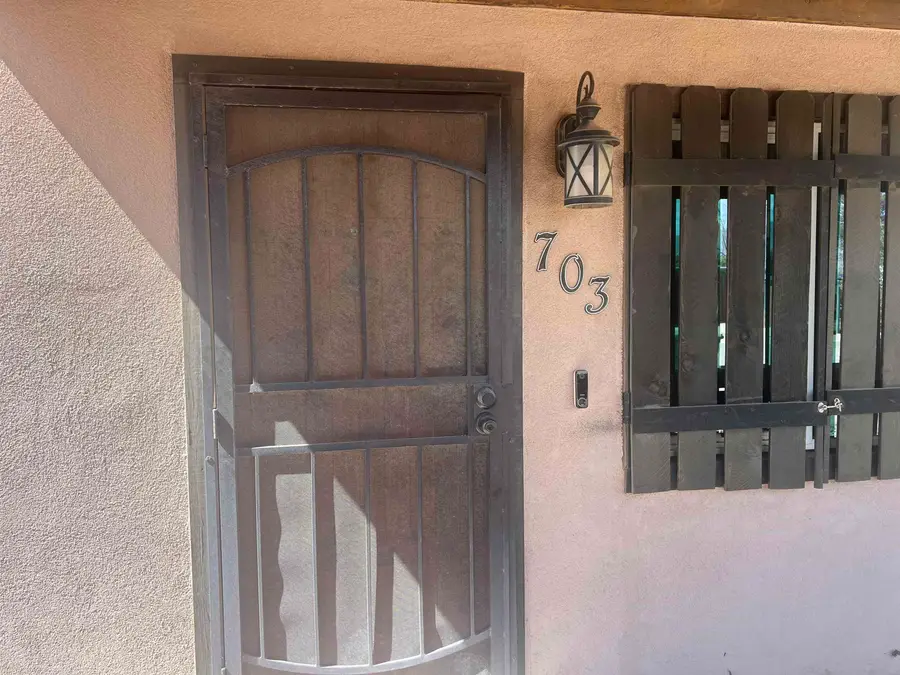 703 Lovers LN, Alamogordo, NM 88310 - #3