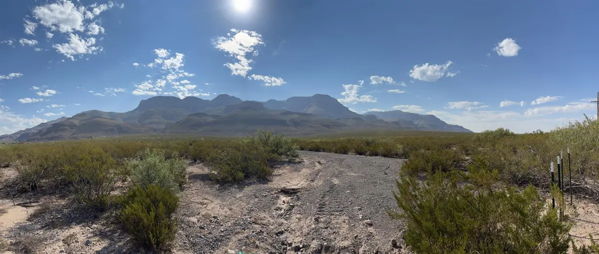 Address Withheld By Seller, Alamogordo, NM 88310 - #1