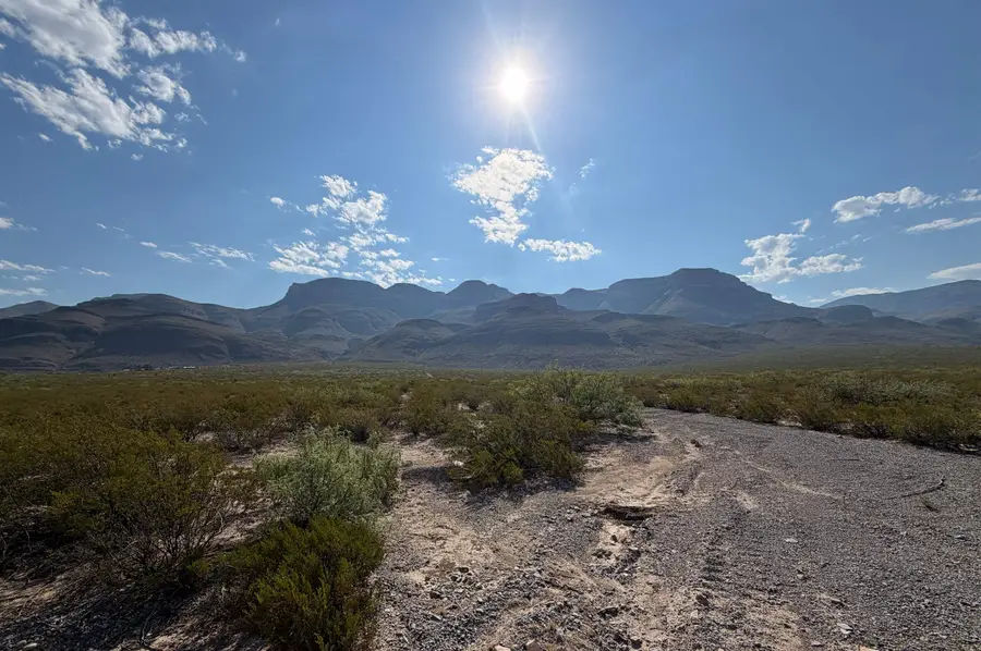 Address Withheld By Seller, Alamogordo, NM 88310 - #3