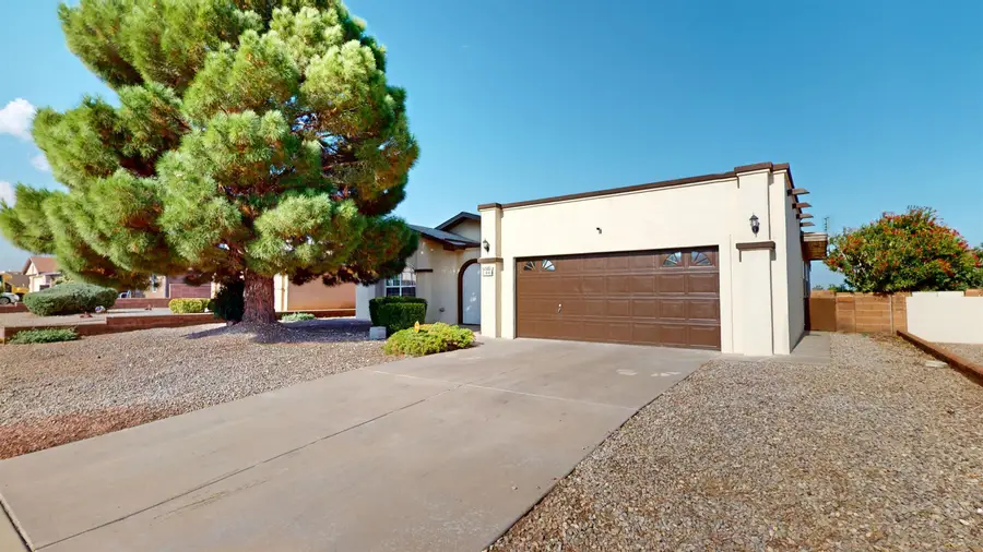 843 San Miguel ST, Alamogordo, NM 88310 - #3