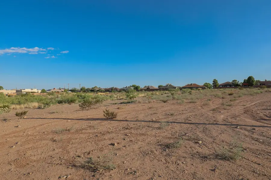 3600 N Scenic DR, Alamogordo, NM 88310-0000 - #2