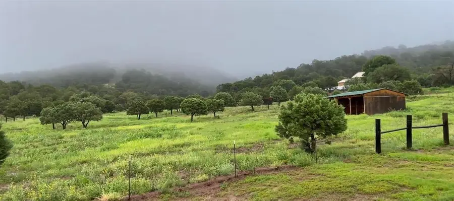 128 Westside Rd, High Rolls Mountain Park, NM 88325 - #3