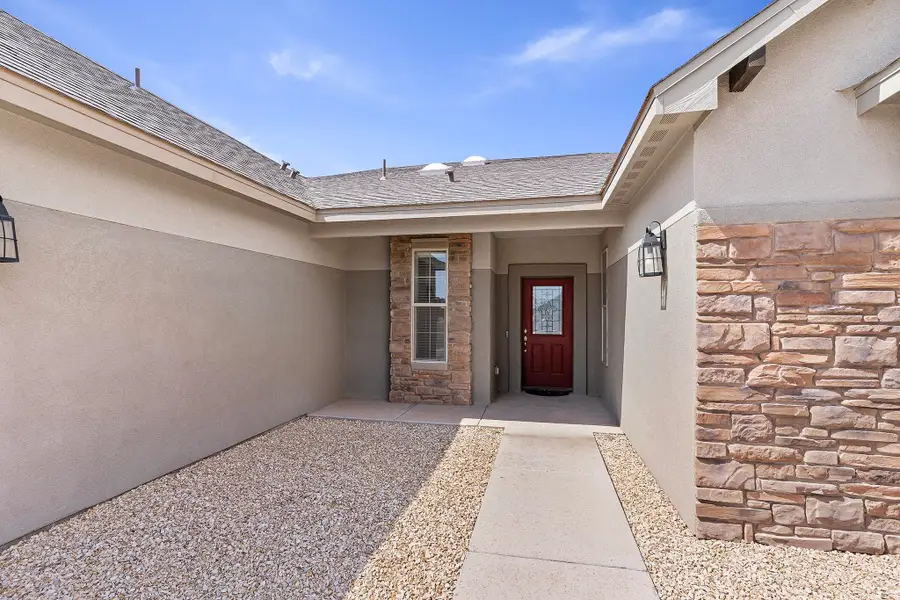 1049 Sendero DR, Alamogordo, NM 88310 - #3