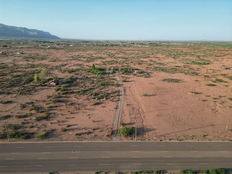 62 Mesa Verde Ranch RD, Alamogordo, NM 88310 - #3