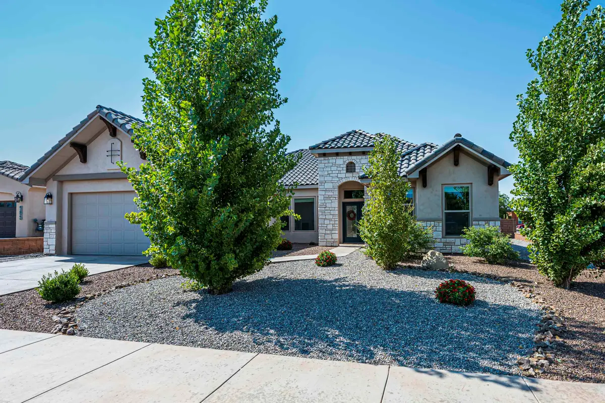 995 Datura DR, Alamogordo, NM 88310 - #1