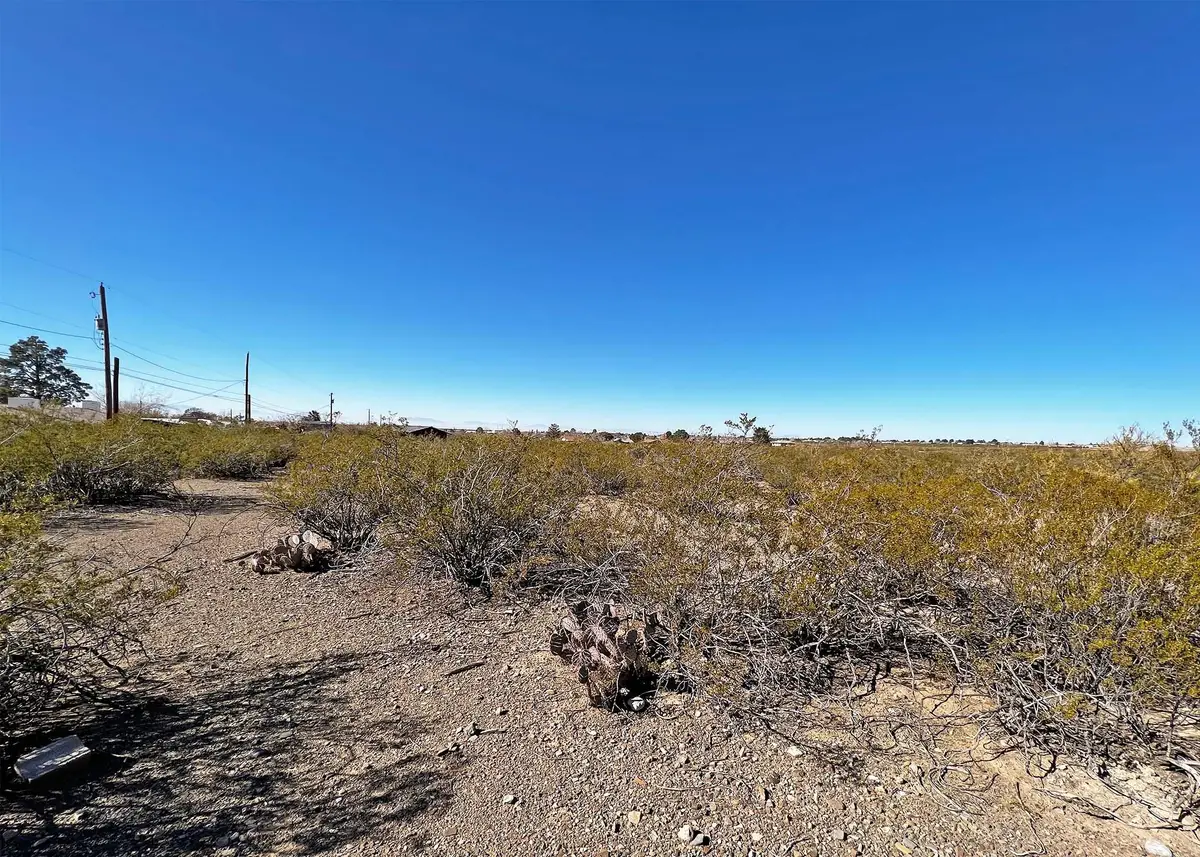 Address Withheld By Seller, Alamogordo, NM 88310 - #1