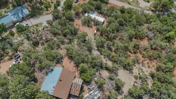 99 Haynes Canyon Rd, High Rolls Mountain Park, NM 88325