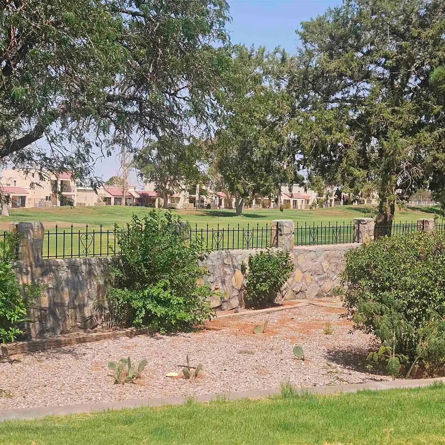 235 Eagle LP, Alamogordo, NM 88310 - #2