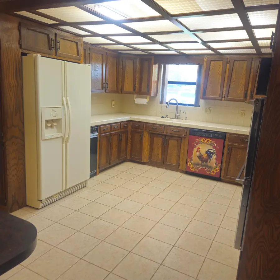 235 Eagle LP, Alamogordo, NM 88310 - #3