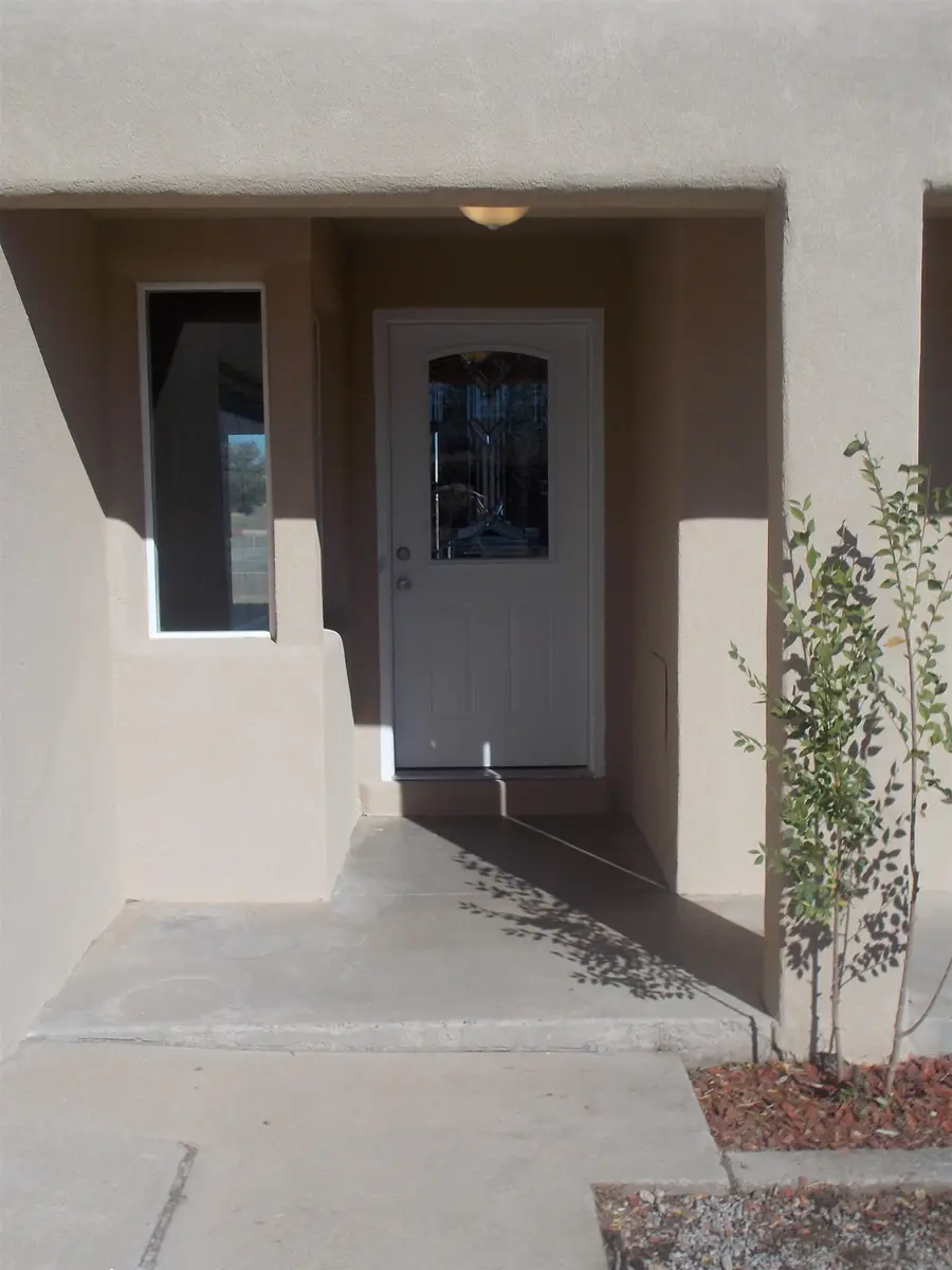 1801 Dewey LN, Alamogordo, NM 88310 - #2
