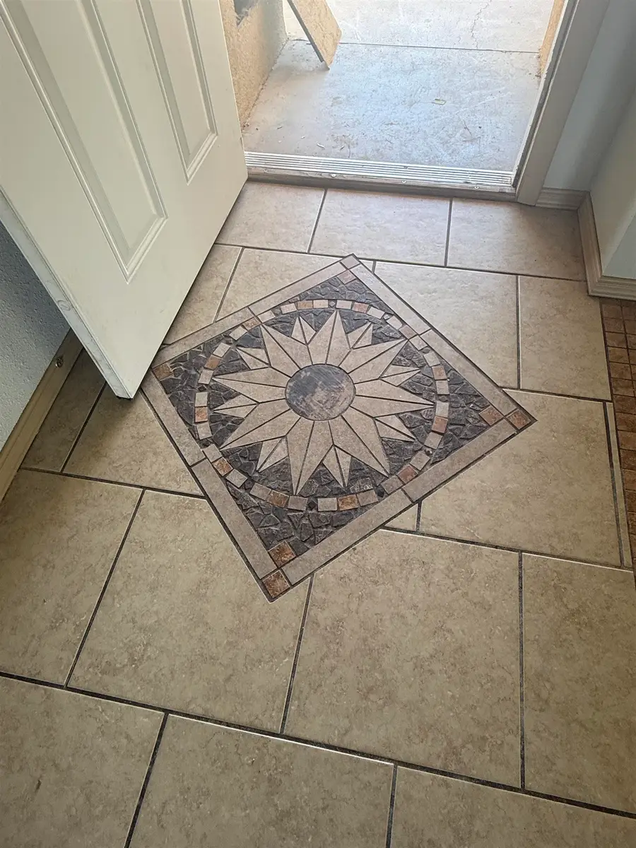 1801 Dewey LN, Alamogordo, NM 88310 - #3