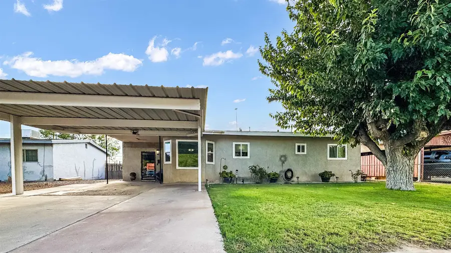 607 Ridgecrest DR, Alamogordo, NM 88310 - #2