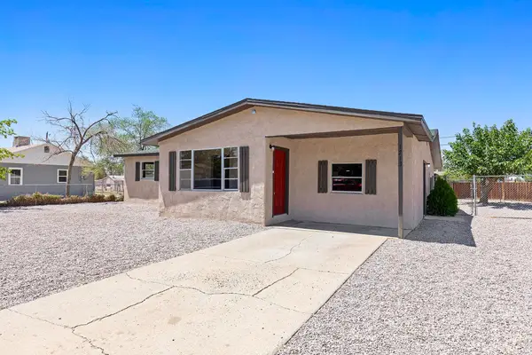 1213 Iowa AVE, Alamogordo, NM 88310