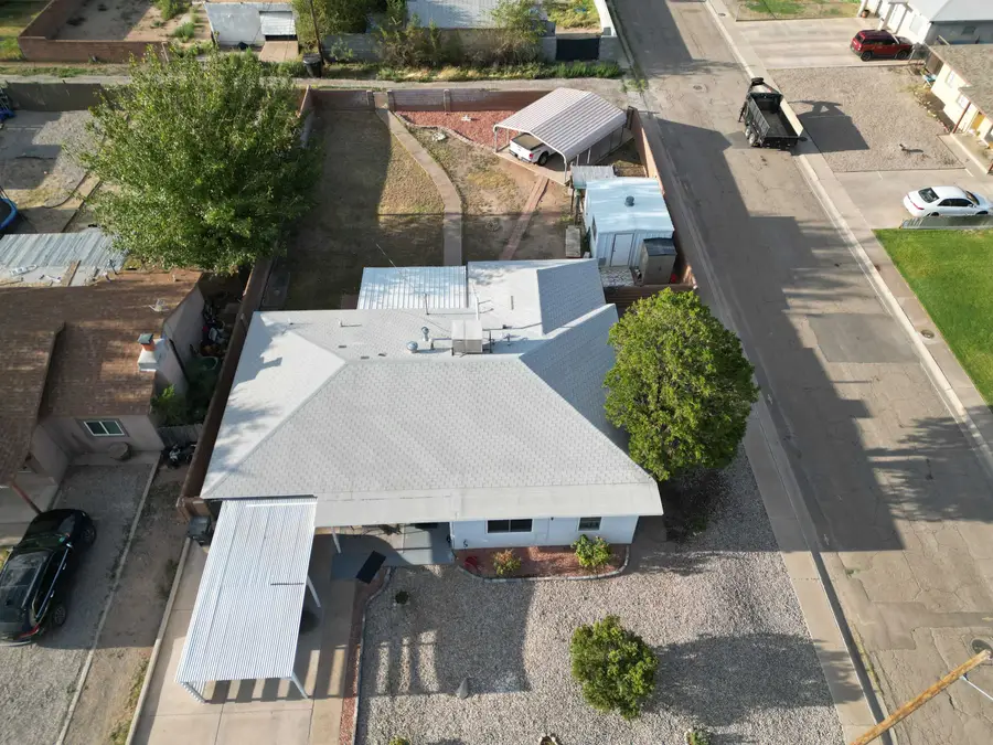 1200 Nineteenth ST, Alamogordo, NM 88310 - #2