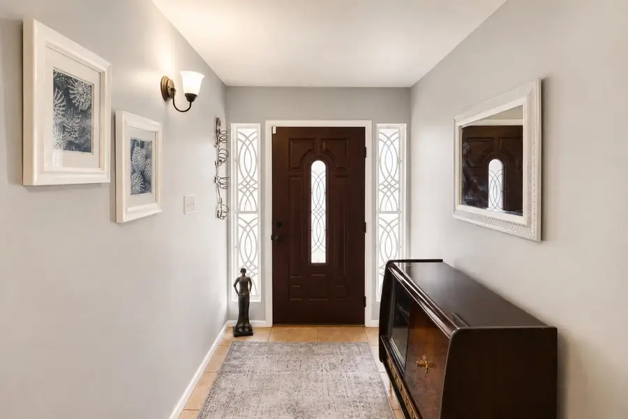 1526 Scenic DR, Alamogordo, NM 88310 - #2