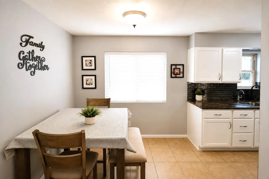 1526 Scenic DR, Alamogordo, NM 88310 - #3