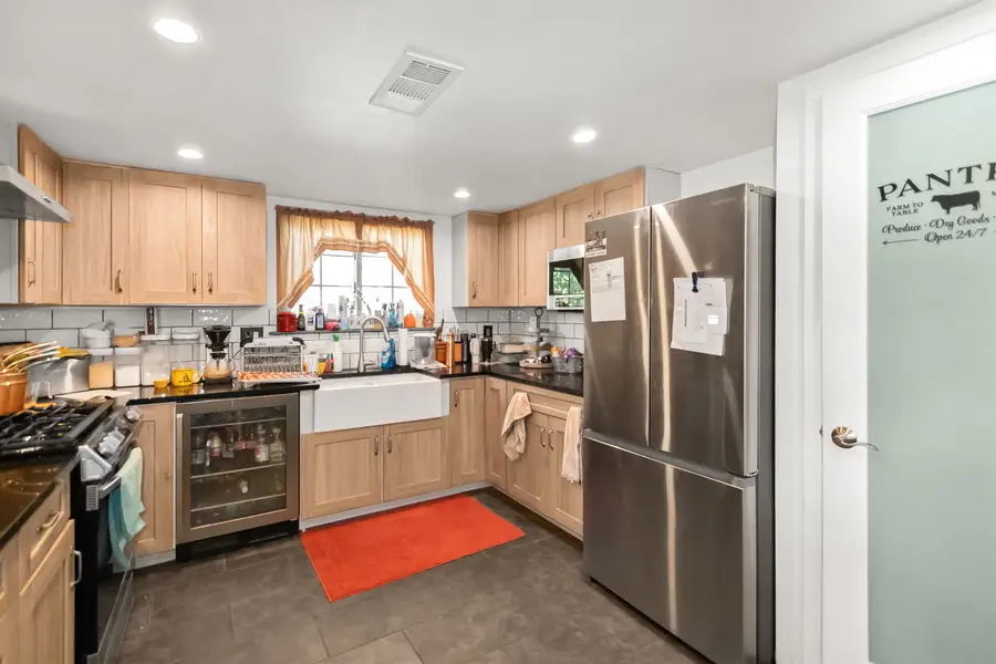 82 Diablo DR, Alamogordo, NM 88310 - #2